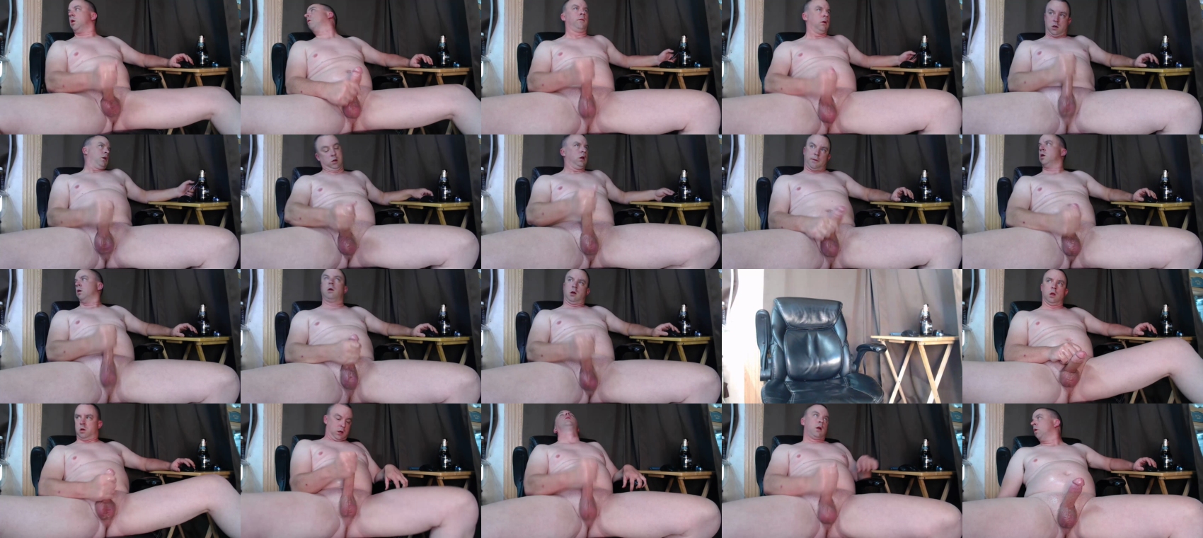 nudeinvegas2  05-04-2023